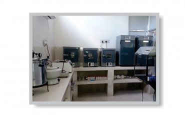 Micro Biology Lab Machine in Ahmedabad, India - Acuapuro Water