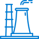 Nuclear Power Plants - Acuapuro Water