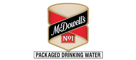 MCDowell's-Drinking-Water - Acuapuro