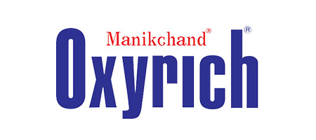 ManikChand Oxyrich - Acuapuro