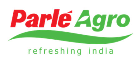 ParleAgro - Acuapuro