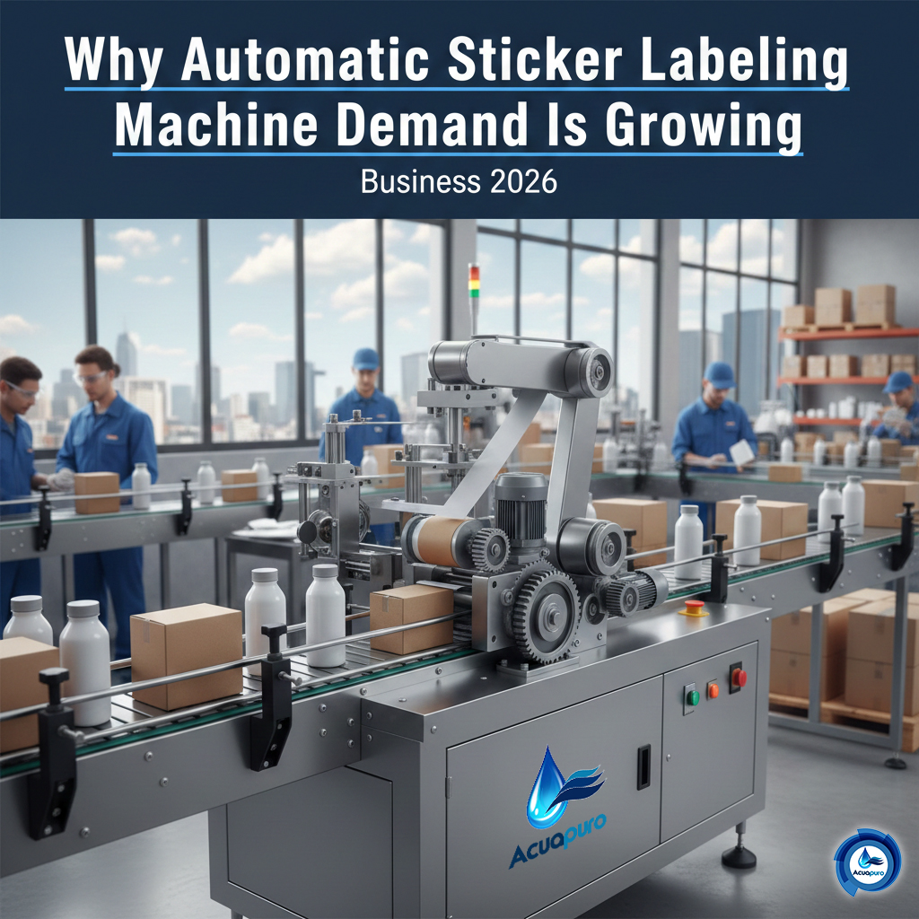 Why-Automatic-Sticker-Labeling-Machine-Demand-Is-Growing-2026 Why Automatic Sticker Labeling Machine Demand Is Growing 2026